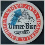 renchenulmbauhofer (5).jpg